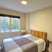Жилой комплекс в Турции, Villa, 130 кв.фт.