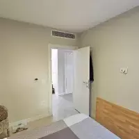 Жилой комплекс в Турции, Villa, 130 кв.фт.