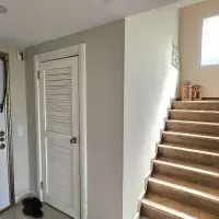 Жилой комплекс в Турции, Villa, 130 кв.фт.