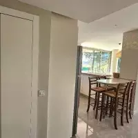 Жилой комплекс в Турции, Villa, 130 кв.фт.