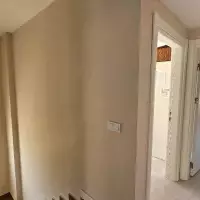 Жилой комплекс в Турции, Villa, 130 кв.фт.