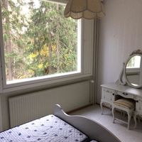 Квартира в Финляндии, Пирканмаа, 72 кв.м.