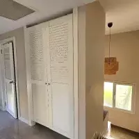 Жилой комплекс в Турции, Villa, 130 кв.фт.