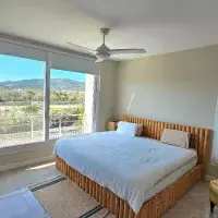 Жилой комплекс в Турции, Villa, 130 кв.фт.