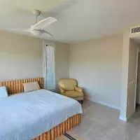 Жилой комплекс в Турции, Villa, 130 кв.фт.