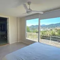 Жилой комплекс в Турции, Villa, 130 кв.фт.