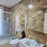 Жилой комплекс в Турции, Villa, 130 кв.фт.