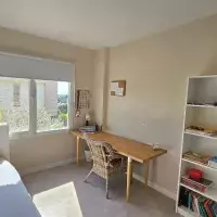 Жилой комплекс в Турции, Villa, 130 кв.фт.