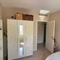 Жилой комплекс в Турции, Villa, 130 кв.фт.