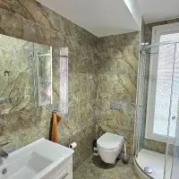 Жилой комплекс в Турции, Villa, 130 кв.фт.