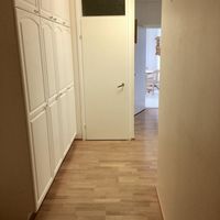 Квартира в Финляндии, Пирканмаа, 72 кв.м.