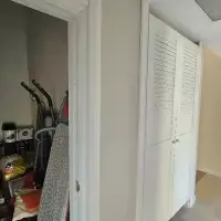 Жилой комплекс в Турции, Villa, 130 кв.фт.