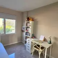 Жилой комплекс в Турции, Villa, 130 кв.фт.