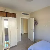 Жилой комплекс в Турции, Villa, 130 кв.фт.