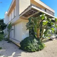 Жилой комплекс в Турции, Villa, 130 кв.фт.