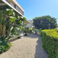 Жилой комплекс в Турции, Villa, 130 кв.фт.