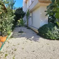 Жилой комплекс в Турции, Villa, 130 кв.фт.