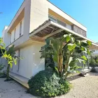 Жилой комплекс в Турции, Villa, 130 кв.фт.