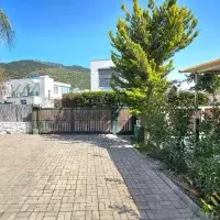 Жилой комплекс в Турции, Villa, 130 кв.фт.
