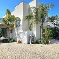 Жилой комплекс в Турции, Villa, 130 кв.фт.