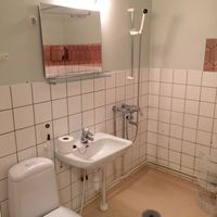 Квартира в Финляндии, Пирканмаа, 72 кв.м.