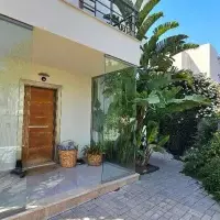 Жилой комплекс в Турции, Villa, 130 кв.фт.