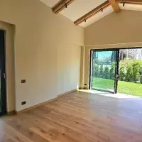 Жилой комплекс в Турции, Villa, 130 кв.фт.