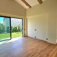 Жилой комплекс в Турции, Villa, 130 кв.фт.