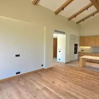 Жилой комплекс в Турции, Villa, 130 кв.фт.
