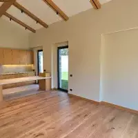 Жилой комплекс в Турции, Villa, 130 кв.фт.
