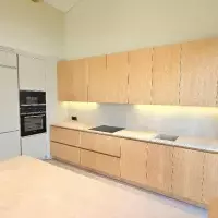 Жилой комплекс в Турции, Villa, 130 кв.фт.