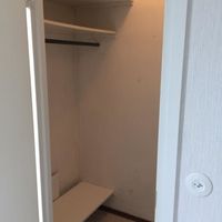 Квартира в Финляндии, Пирканмаа, 72 кв.м.