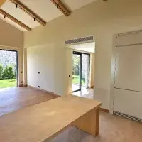Жилой комплекс в Турции, Villa, 130 кв.фт.
