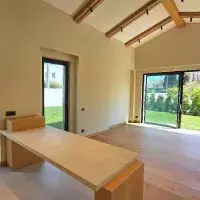 Жилой комплекс в Турции, Villa, 130 кв.фт.