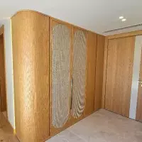 Жилой комплекс в Турции, Villa, 130 кв.фт.