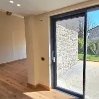 Жилой комплекс в Турции, Villa, 130 кв.фт.