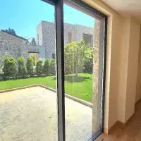 Жилой комплекс в Турции, Villa, 130 кв.фт.