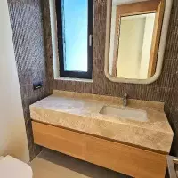 Жилой комплекс в Турции, Villa, 130 кв.фт.