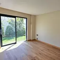 Жилой комплекс в Турции, Villa, 130 кв.фт.