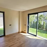 Жилой комплекс в Турции, Villa, 130 кв.фт.