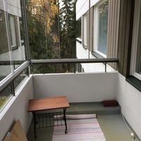 Квартира в Финляндии, Пирканмаа, 72 кв.м.