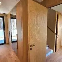 Жилой комплекс в Турции, Villa, 130 кв.фт.