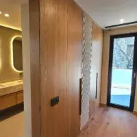 Жилой комплекс в Турции, Villa, 130 кв.фт.