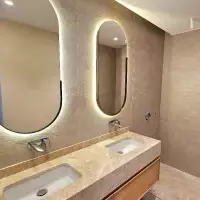Жилой комплекс в Турции, Villa, 130 кв.фт.