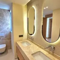Жилой комплекс в Турции, Villa, 130 кв.фт.