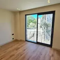 Жилой комплекс в Турции, Villa, 130 кв.фт.