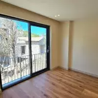 Жилой комплекс в Турции, Villa, 130 кв.фт.