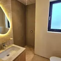 Жилой комплекс в Турции, Villa, 130 кв.фт.