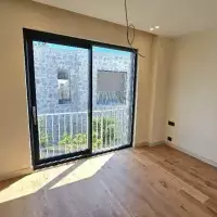 Жилой комплекс в Турции, Villa, 130 кв.фт.