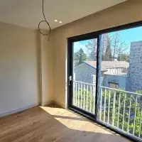 Жилой комплекс в Турции, Villa, 130 кв.фт.
